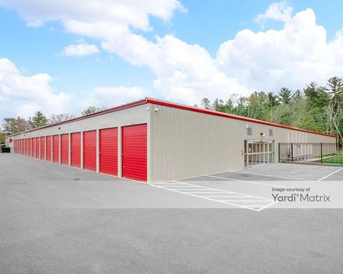 Source URL: https://cdnsc.rentcafe.com/dmslivecafe/3/1408022/1408022-1-6.jpg?width=-1&height=385&quality=80