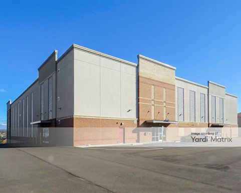 Source URL: https://cdnsc.rentcafe.com/dmslivecafe/3/1408025/1408025-1-2.jpg?width=-1&height=385&quality=80