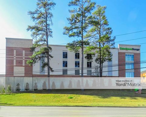 Source URL: https://cdnsc.rentcafe.com/dmslivecafe/3/1408025/1408025-1-3.jpg?width=-1&height=385&quality=80