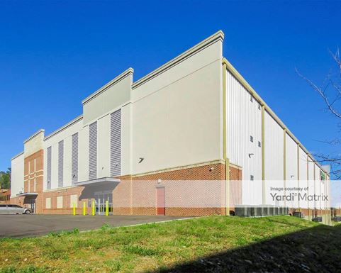 Source URL: https://cdnsc.rentcafe.com/dmslivecafe/3/1408025/1408025-1-4.jpg?width=-1&height=385&quality=80