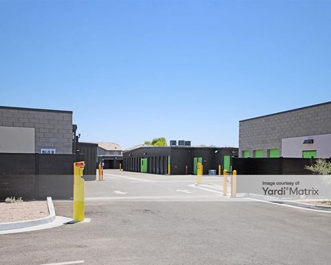 Source URL: https://cdnsc.rentcafe.com/dmslivecafe/3/1408026/1408026-1-2.jpg?width=-1&height=385&quality=80