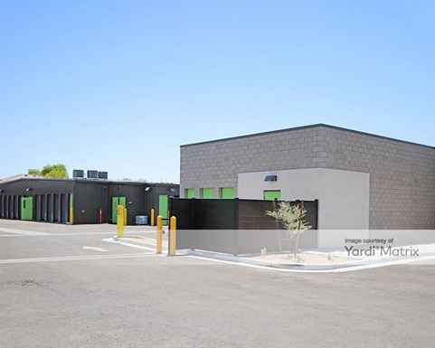 Source URL: https://cdnsc.rentcafe.com/dmslivecafe/3/1408026/1408026-1-3.jpg?width=-1&height=385&quality=80