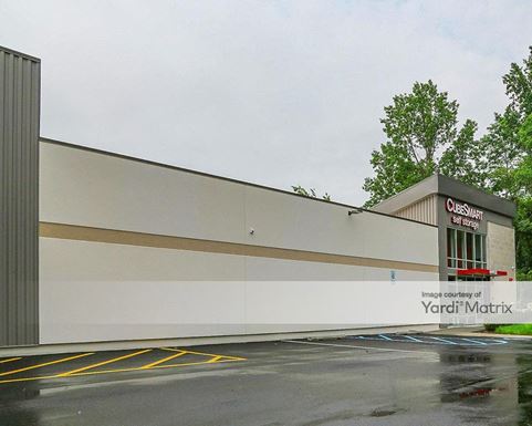 Source URL: https://cdnsc.rentcafe.com/dmslivecafe/3/1408029/1408029-1-2.jpg?width=-1&height=385&quality=80