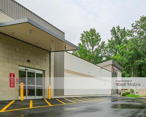 Source URL: https://cdnsc.rentcafe.com/dmslivecafe/3/1408029/1408029-1-3.jpg?width=-1&height=385&quality=80