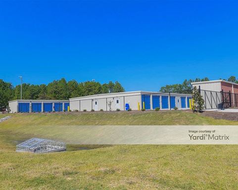 Source URL: https://cdnsc.rentcafe.com/dmslivecafe/3/1408030/1408030-1-3.jpg?width=-1&height=385&quality=80