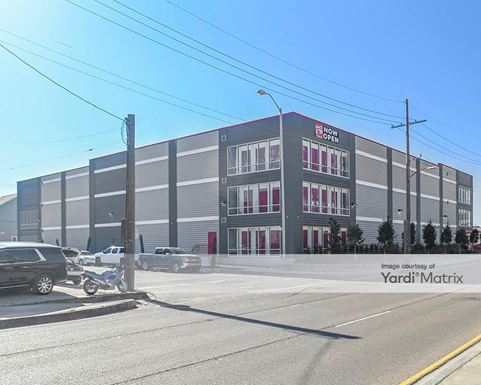 Source URL: https://cdnsc.rentcafe.com/dmslivecafe/3/1408031/1408031-1-2.jpg?width=-1&height=385&quality=80