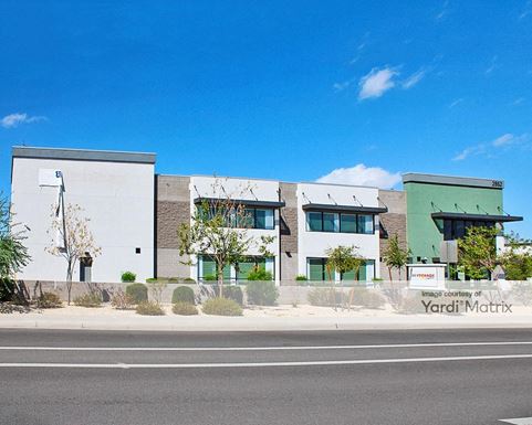 Source URL: https://cdnsc.rentcafe.com/dmslivecafe/3/1408032/1408032-1-2.jpg?width=-1&height=385&quality=80