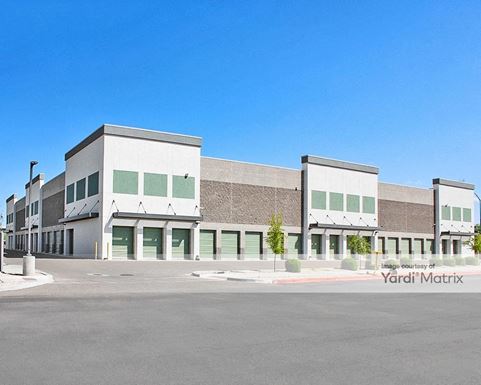 Source URL: https://cdnsc.rentcafe.com/dmslivecafe/3/1408032/1408032-1-3.jpg?width=-1&height=385&quality=80