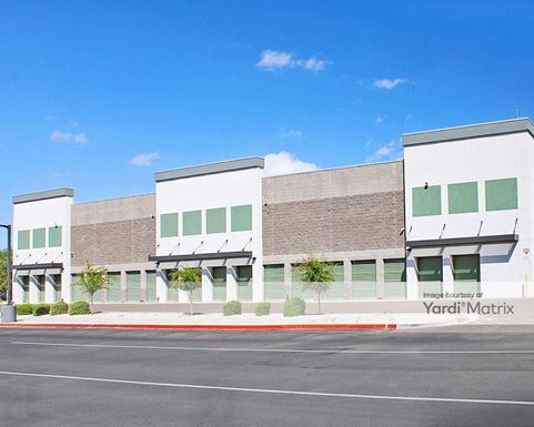 Source URL: https://cdnsc.rentcafe.com/dmslivecafe/3/1408032/1408032-1-4.jpg?width=-1&height=385&quality=80