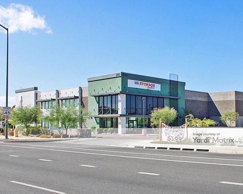 Source URL: https://cdnsc.rentcafe.com/dmslivecafe/3/1408032/1408032-1-5.jpg?width=-1&height=385&quality=80