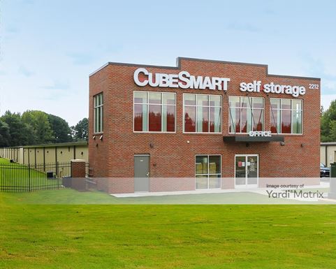 Source URL: https://cdnsc.rentcafe.com/dmslivecafe/3/1408033/1408033-1-2.jpg?width=-1&height=385&quality=80