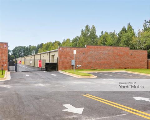 Source URL: https://cdnsc.rentcafe.com/dmslivecafe/3/1408033/1408033-1-3.jpg?width=-1&height=385&quality=80