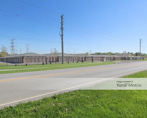 Source URL: https://cdnsc.rentcafe.com/dmslivecafe/3/1408034/1408034-1-2.jpg?width=-1&height=385&quality=80