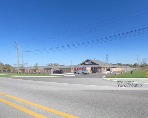 Source URL: https://cdnsc.rentcafe.com/dmslivecafe/3/1408034/1408034-1-3.jpg?width=-1&height=385&quality=80