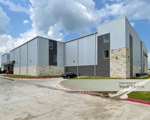 Source URL: https://cdnsc.rentcafe.com/dmslivecafe/3/1408035/1408035-1-2.jpg?width=-1&height=385&quality=80