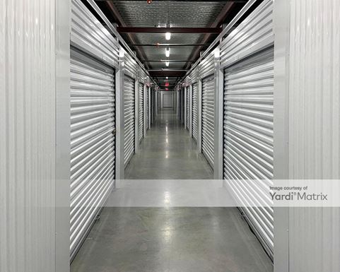 Source URL: https://cdnsc.rentcafe.com/dmslivecafe/3/1408035/1408035-1-3.jpg?width=-1&height=385&quality=80