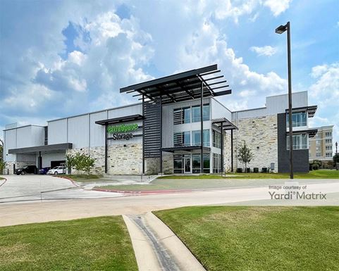 Source URL: https://cdnsc.rentcafe.com/dmslivecafe/3/1408035/1408035-1-4.jpg?width=-1&height=385&quality=80