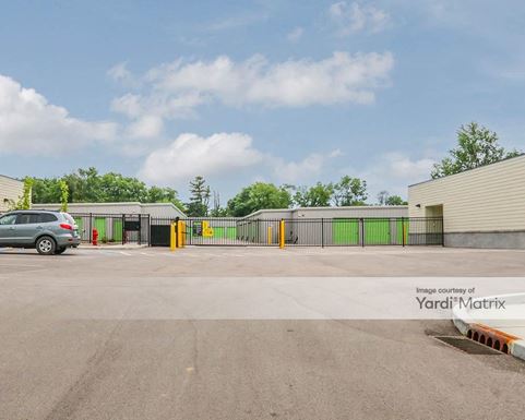 Source URL: https://cdnsc.rentcafe.com/dmslivecafe/3/1408036/1408036-1-2.jpg?width=-1&height=385&quality=80