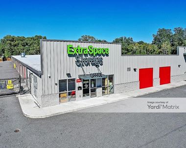 Storage Units for Rent available at 9239 103rd Street, Jacksonville, FL 32210