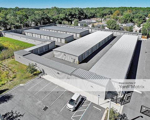 Source URL: https://cdnsc.rentcafe.com/dmslivecafe/3/1408038/1408038-1-2.jpg?width=-1&height=385&quality=80