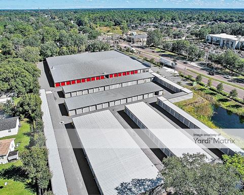 Source URL: https://cdnsc.rentcafe.com/dmslivecafe/3/1408038/1408038-1-3.jpg?width=-1&height=385&quality=80