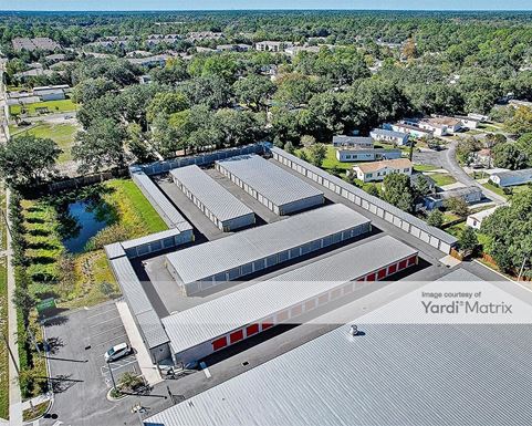 Source URL: https://cdnsc.rentcafe.com/dmslivecafe/3/1408038/1408038-1-4.jpg?width=-1&height=385&quality=80