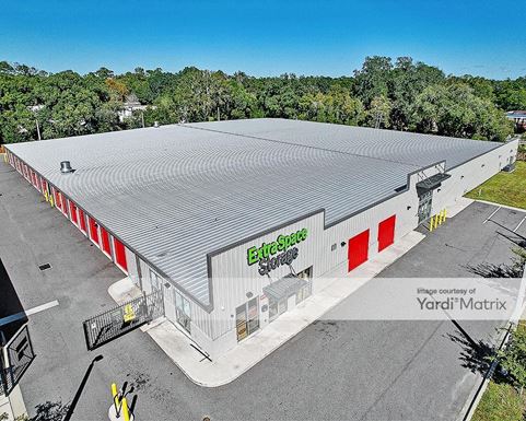 Source URL: https://cdnsc.rentcafe.com/dmslivecafe/3/1408038/1408038-1-5.jpg?width=-1&height=385&quality=80