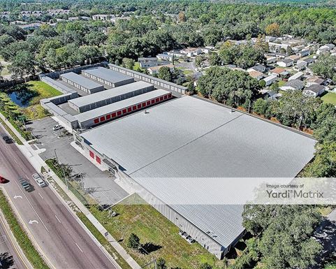 Source URL: https://cdnsc.rentcafe.com/dmslivecafe/3/1408038/1408038-1-6.jpg?width=-1&height=385&quality=80