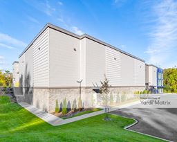 Image for Extra Space Storage - 902 Brinton Road, Pittsburgh, PA