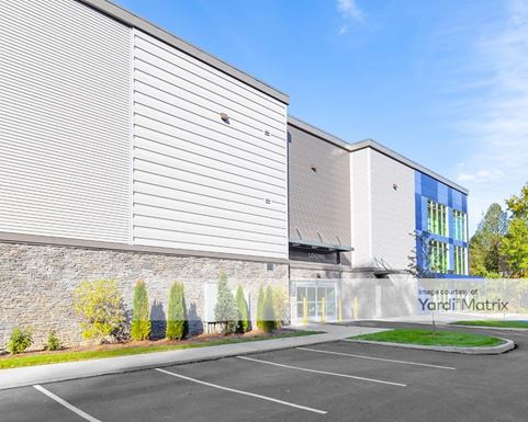 Source URL: https://cdnsc.rentcafe.com/dmslivecafe/3/1408039/1408039-1-2.jpg?width=-1&height=385&quality=80