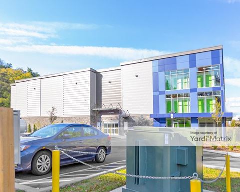 Source URL: https://cdnsc.rentcafe.com/dmslivecafe/3/1408039/1408039-1-3.jpg?width=-1&height=385&quality=80