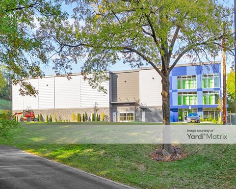 Source URL: https://cdnsc.rentcafe.com/dmslivecafe/3/1408039/1408039-1-4.jpg?width=-1&height=385&quality=80