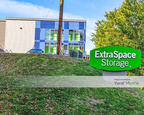 Source URL: https://cdnsc.rentcafe.com/dmslivecafe/3/1408039/1408039-1-5.jpg?width=-1&height=385&quality=80