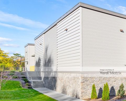 Source URL: https://cdnsc.rentcafe.com/dmslivecafe/3/1408039/1408039-1-6.jpg?width=-1&height=385&quality=80