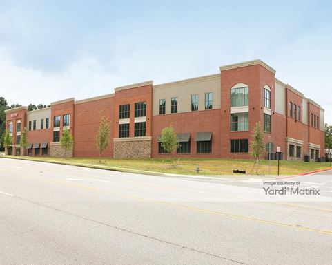 Source URL: https://cdnsc.rentcafe.com/dmslivecafe/3/1408040/1408040-1-2.jpg?width=-1&height=385&quality=80