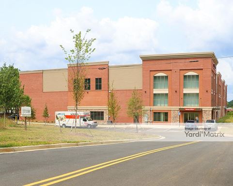 Source URL: https://cdnsc.rentcafe.com/dmslivecafe/3/1408040/1408040-1-3.jpg?width=-1&height=385&quality=80