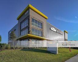Image for Safeguard Self Storage - 4335 Royal Palm Drive, Bradenton, FL