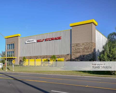 Source URL: https://cdnsc.rentcafe.com/dmslivecafe/3/1408042/1408042-1-2.jpg?width=-1&height=385&quality=80