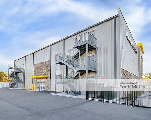 Source URL: https://cdnsc.rentcafe.com/dmslivecafe/3/1408042/1408042-1-3.jpg?width=-1&height=385&quality=80