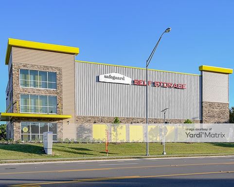 Source URL: https://cdnsc.rentcafe.com/dmslivecafe/3/1408042/1408042-1-4.jpg?width=-1&height=385&quality=80