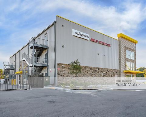 Source URL: https://cdnsc.rentcafe.com/dmslivecafe/3/1408042/1408042-1-5.jpg?width=-1&height=385&quality=80