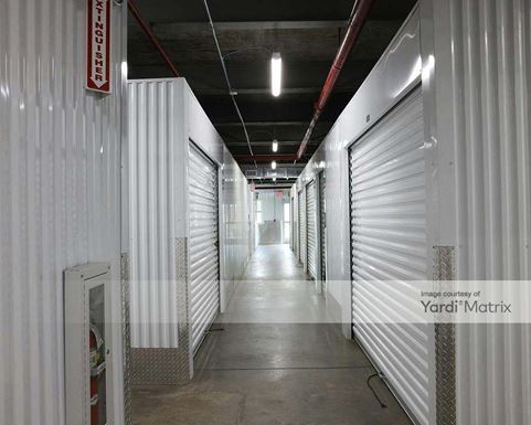 Source URL: https://cdnsc.rentcafe.com/dmslivecafe/3/1408044/1408044-1-4.jpg?width=-1&height=385&quality=80