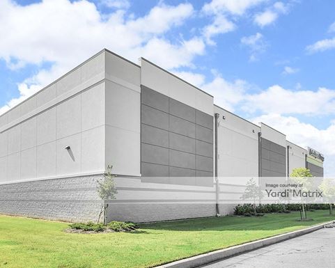 Source URL: https://cdnsc.rentcafe.com/dmslivecafe/3/1408046/1408046-1-2.jpg?width=-1&height=385&quality=80