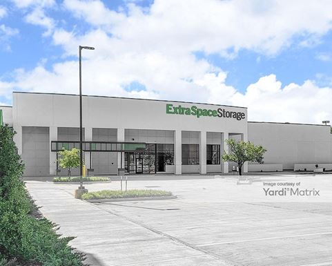 Source URL: https://cdnsc.rentcafe.com/dmslivecafe/3/1408046/1408046-1-3.jpg?width=-1&height=385&quality=80