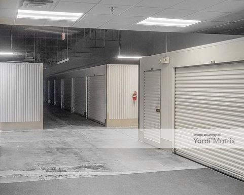 Source URL: https://cdnsc.rentcafe.com/dmslivecafe/3/1408046/1408046-1-4.jpg?width=-1&height=385&quality=80