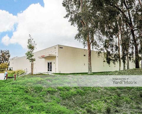 Source URL: https://cdnsc.rentcafe.com/dmslivecafe/3/1408047/1408047-1-2.jpg?width=-1&height=385&quality=80