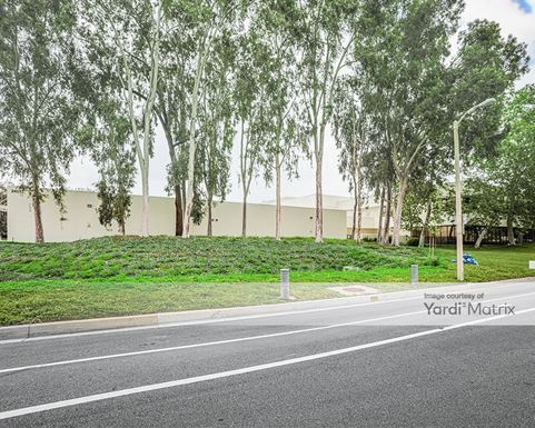 Source URL: https://cdnsc.rentcafe.com/dmslivecafe/3/1408047/1408047-1-3.jpg?width=-1&height=385&quality=80