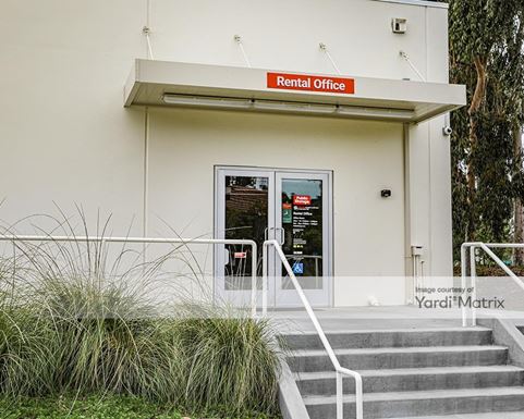 Source URL: https://cdnsc.rentcafe.com/dmslivecafe/3/1408047/1408047-1-4.jpg?width=-1&height=385&quality=80