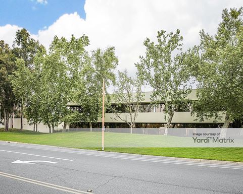 Source URL: https://cdnsc.rentcafe.com/dmslivecafe/3/1408047/1408047-1-5.jpg?width=-1&height=385&quality=80