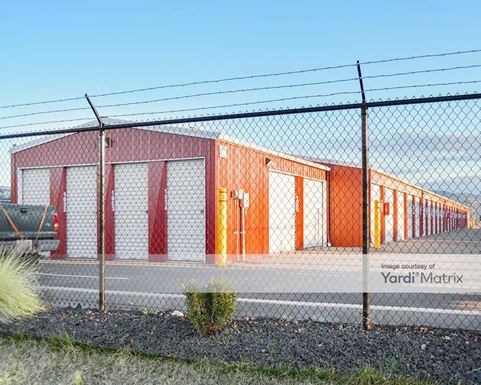 Source URL: https://cdnsc.rentcafe.com/dmslivecafe/3/1408048/1408048-1-2.jpg?width=-1&height=385&quality=80